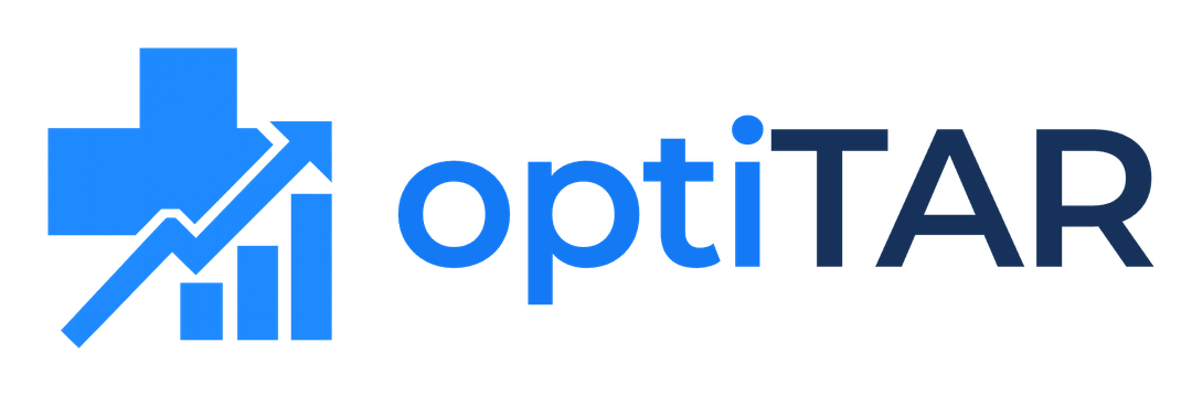 optiTAR